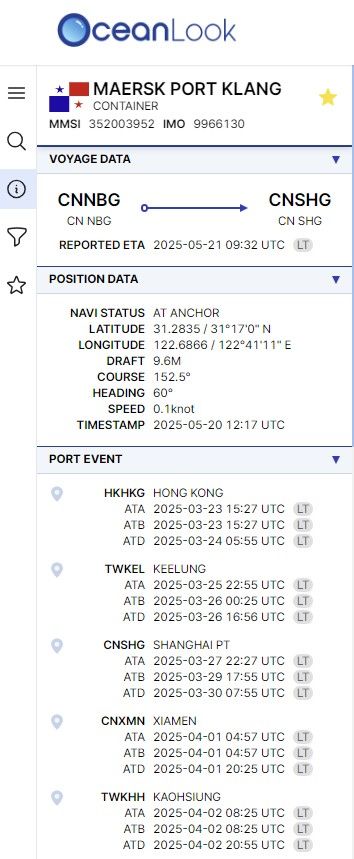 화면 캡처 2025-05-20 212501.jpg