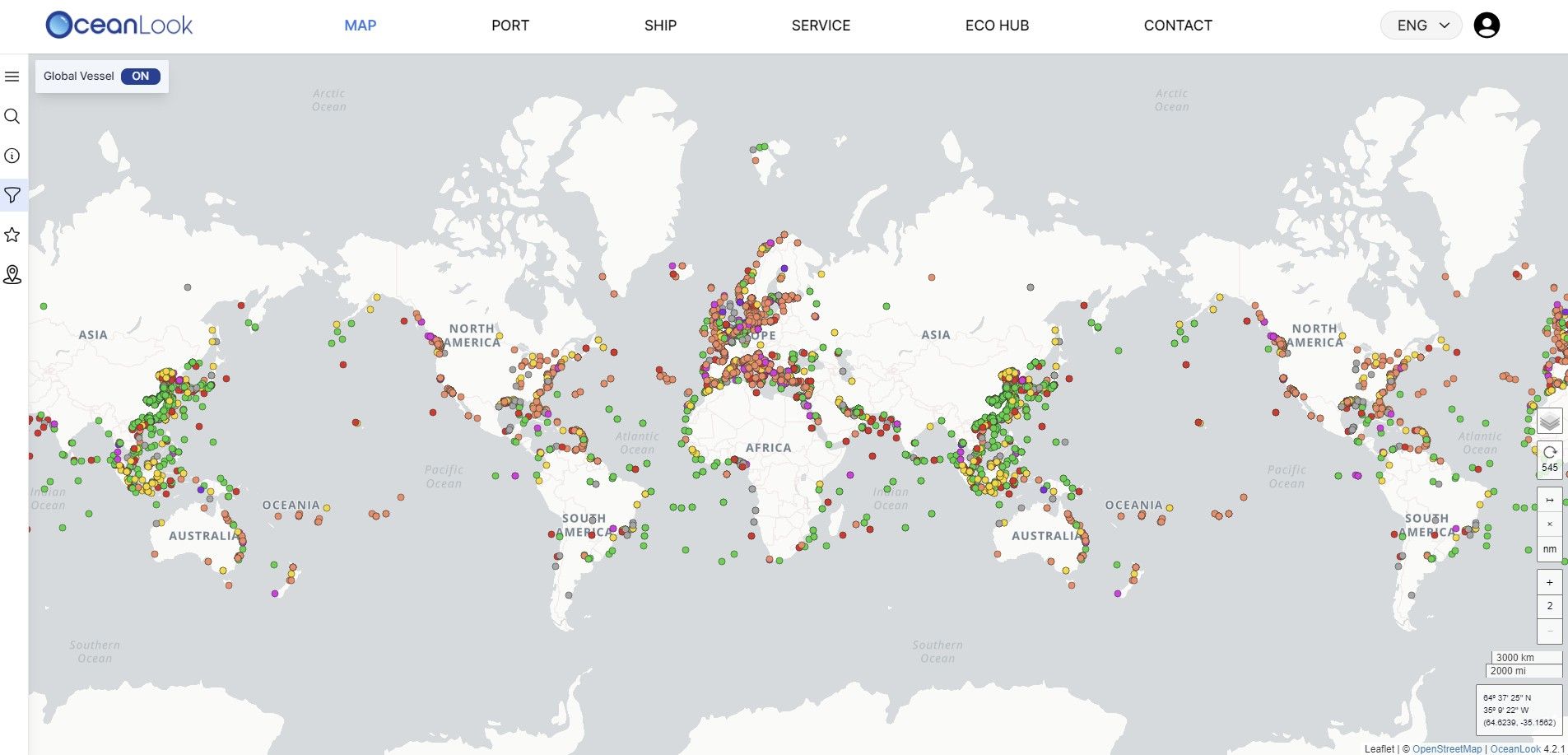 화면 캡처 2025-06-04 101835.jpg