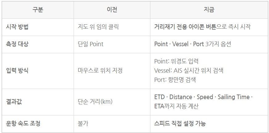 화면 캡처 2025-09-17 144734.jpg