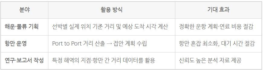 화면 캡처 2025-09-17 144934.jpg