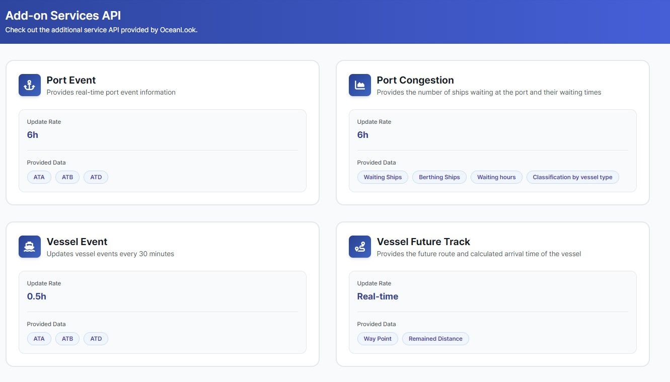 화면 캡처 2026-04-20 174823.jpg