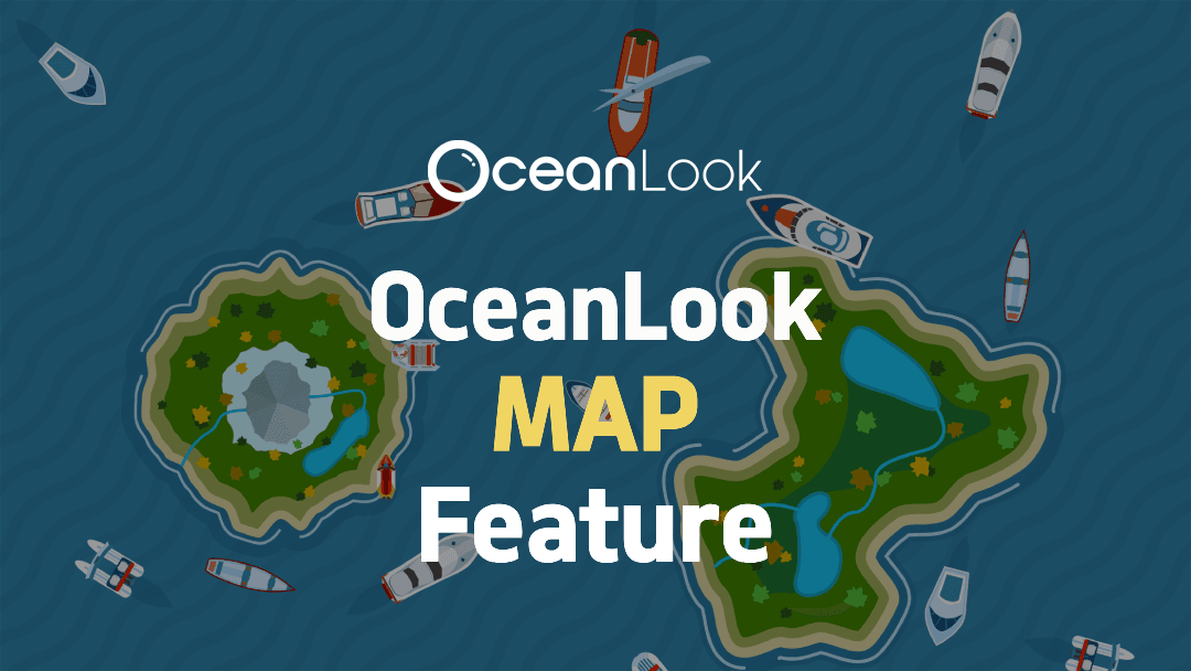 250527 oceanlook map feature.png
