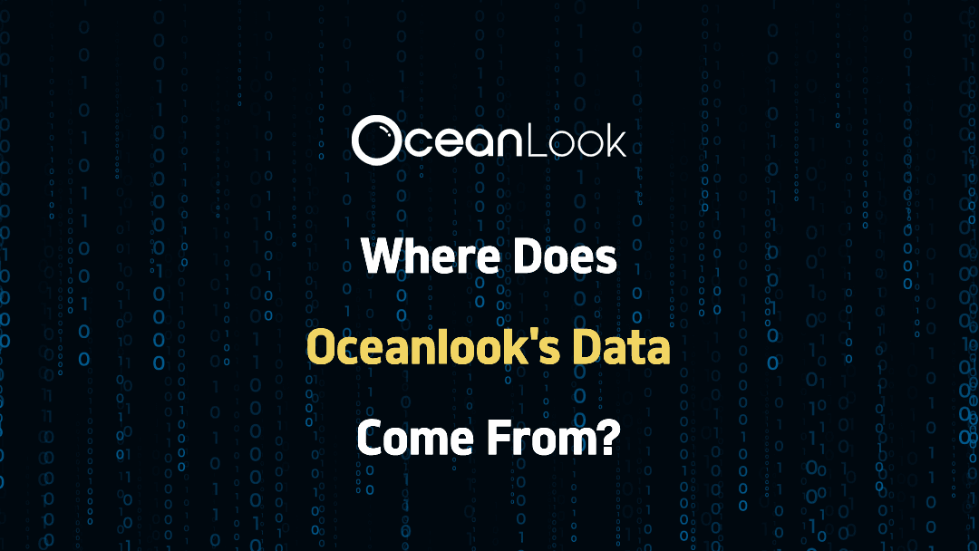 250611_오션룩 English.png