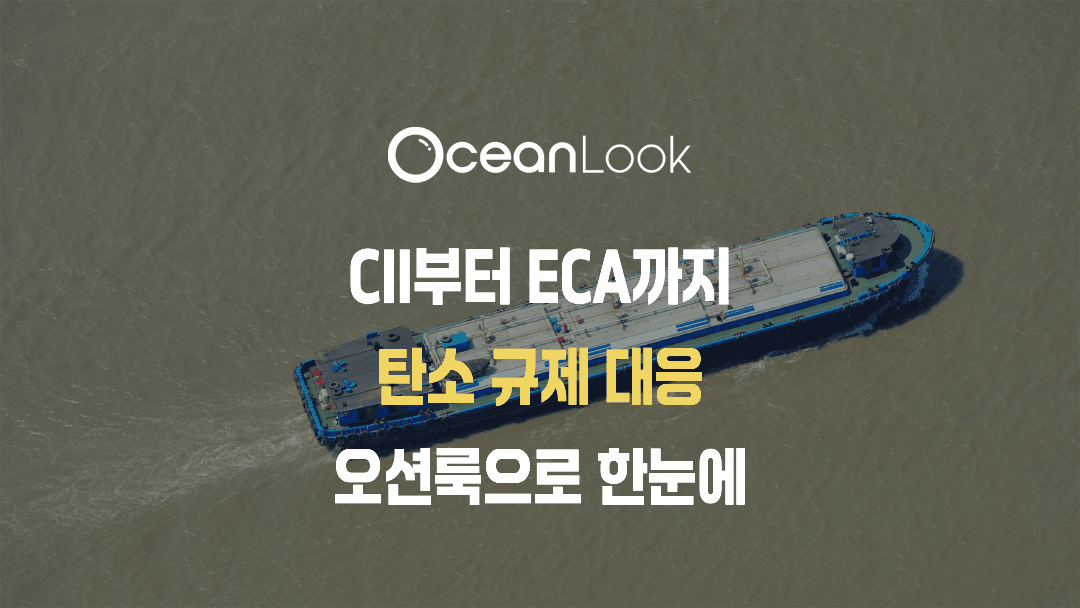 250702 오션룩 블로그 배너.png