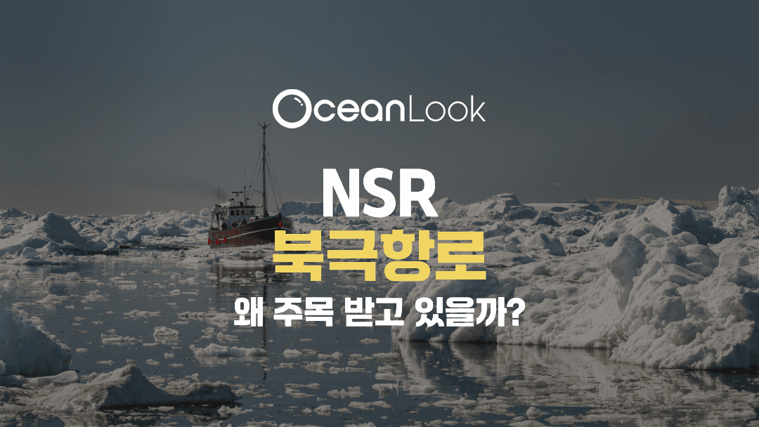 250710 블로그 배너.png