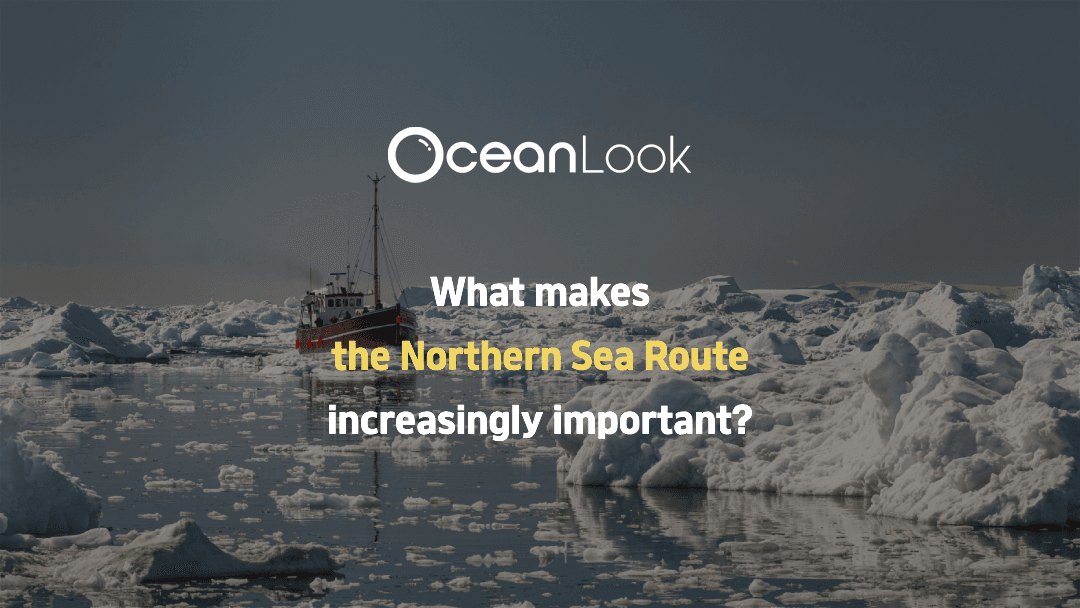 250710 블로그 배너 english.png