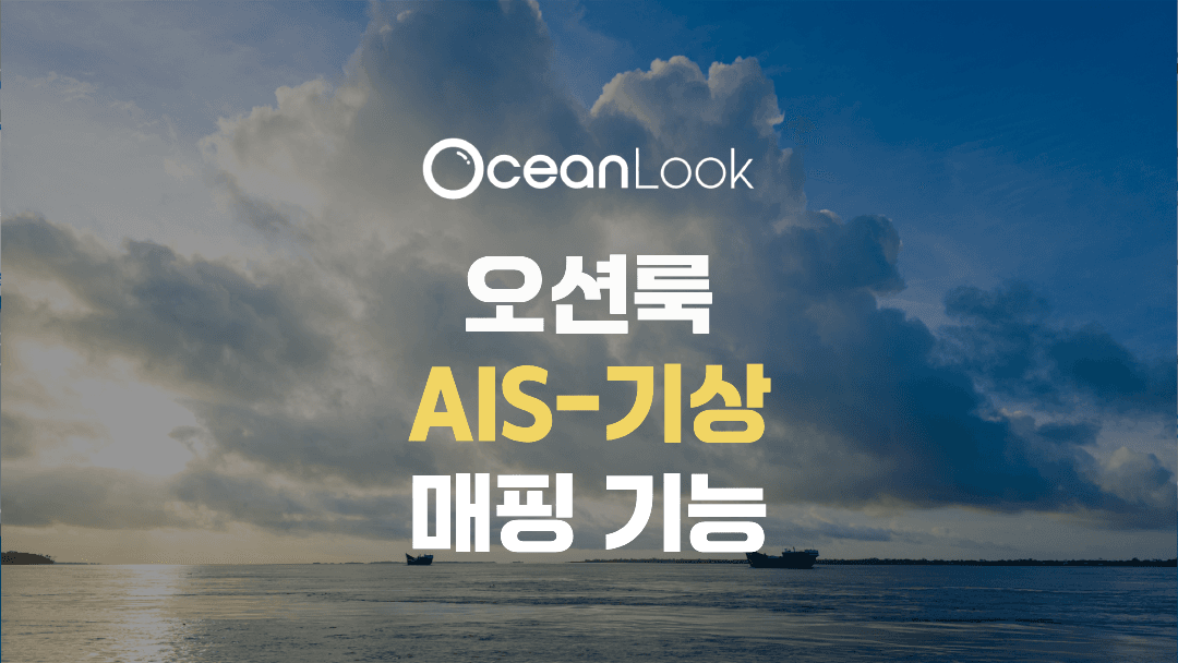 250819 오션룩 블로그 배너.png