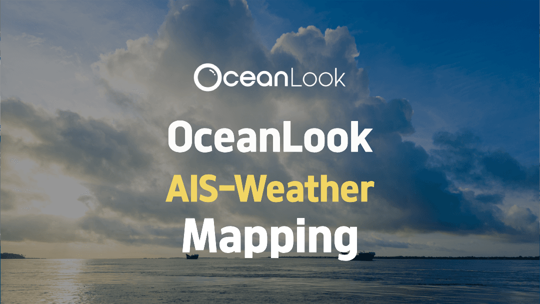 250819_์ค์
๋ฃฉ๋ธ๋ก๊ทธ๋ฐฐ๋_english.png