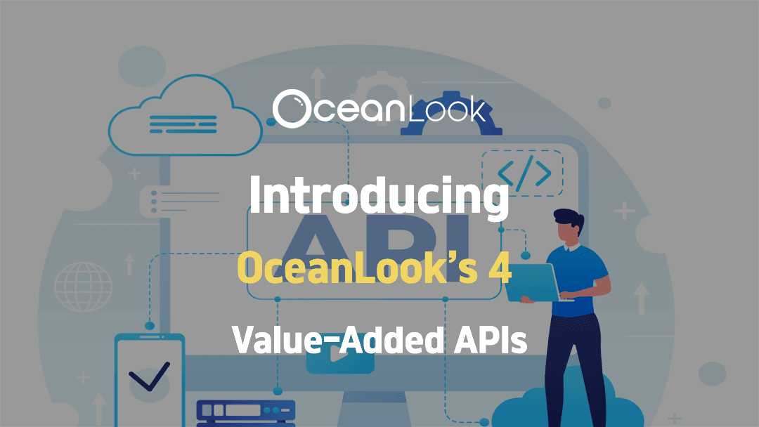 260420 오션룩 블로그_english.png