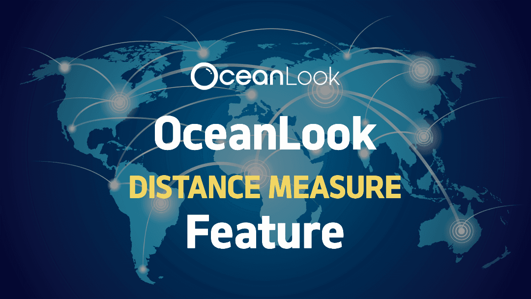 거리재기 영문.png