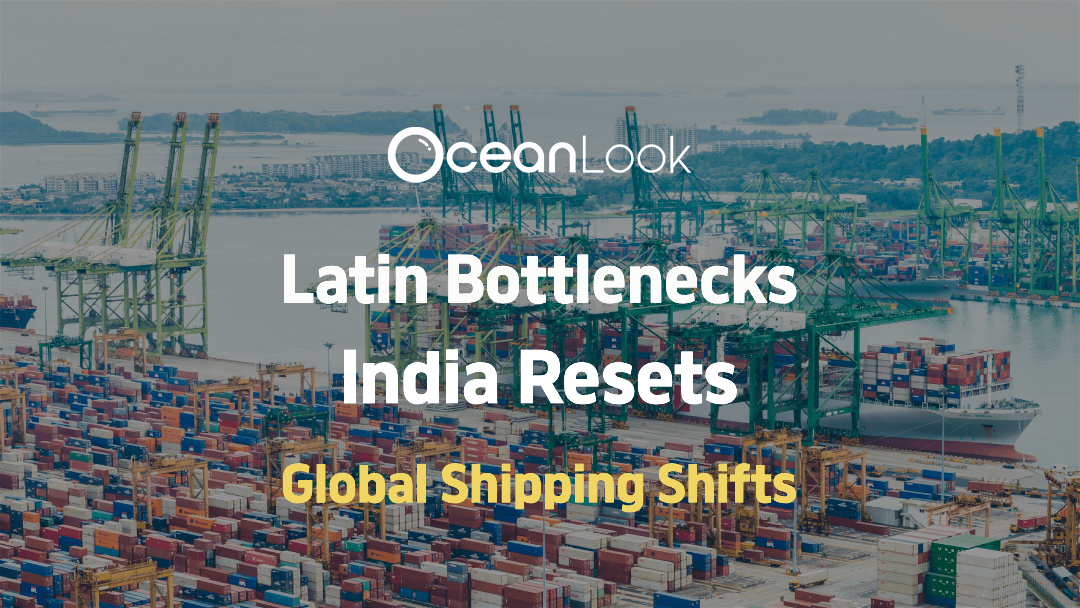 인도 중남미.png