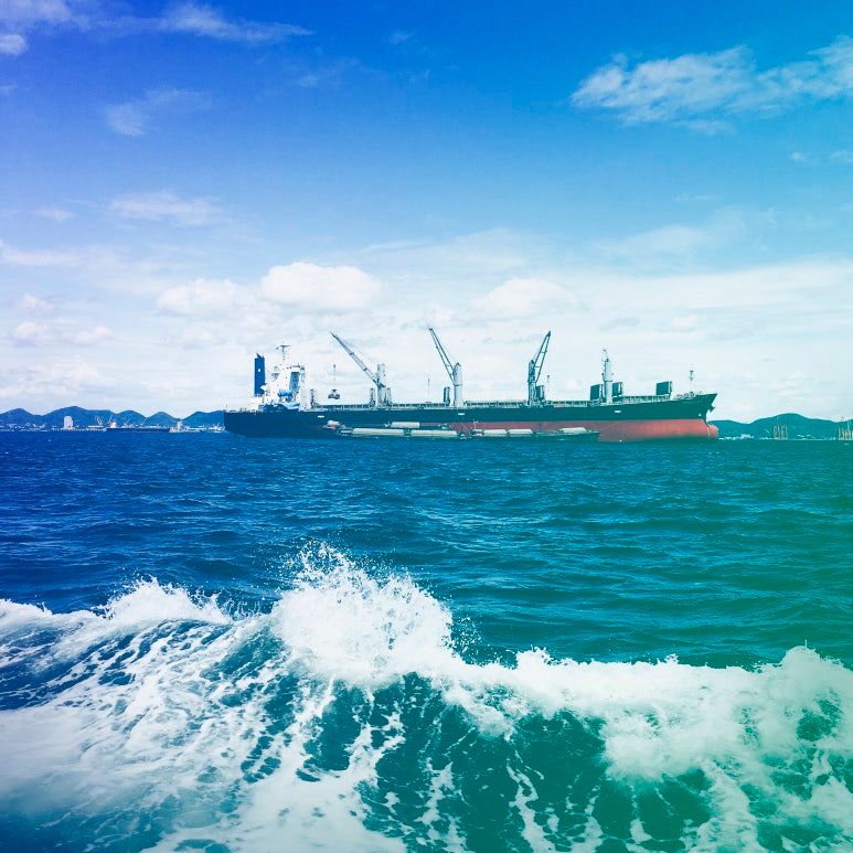 cargo-ship-ocean.jpg