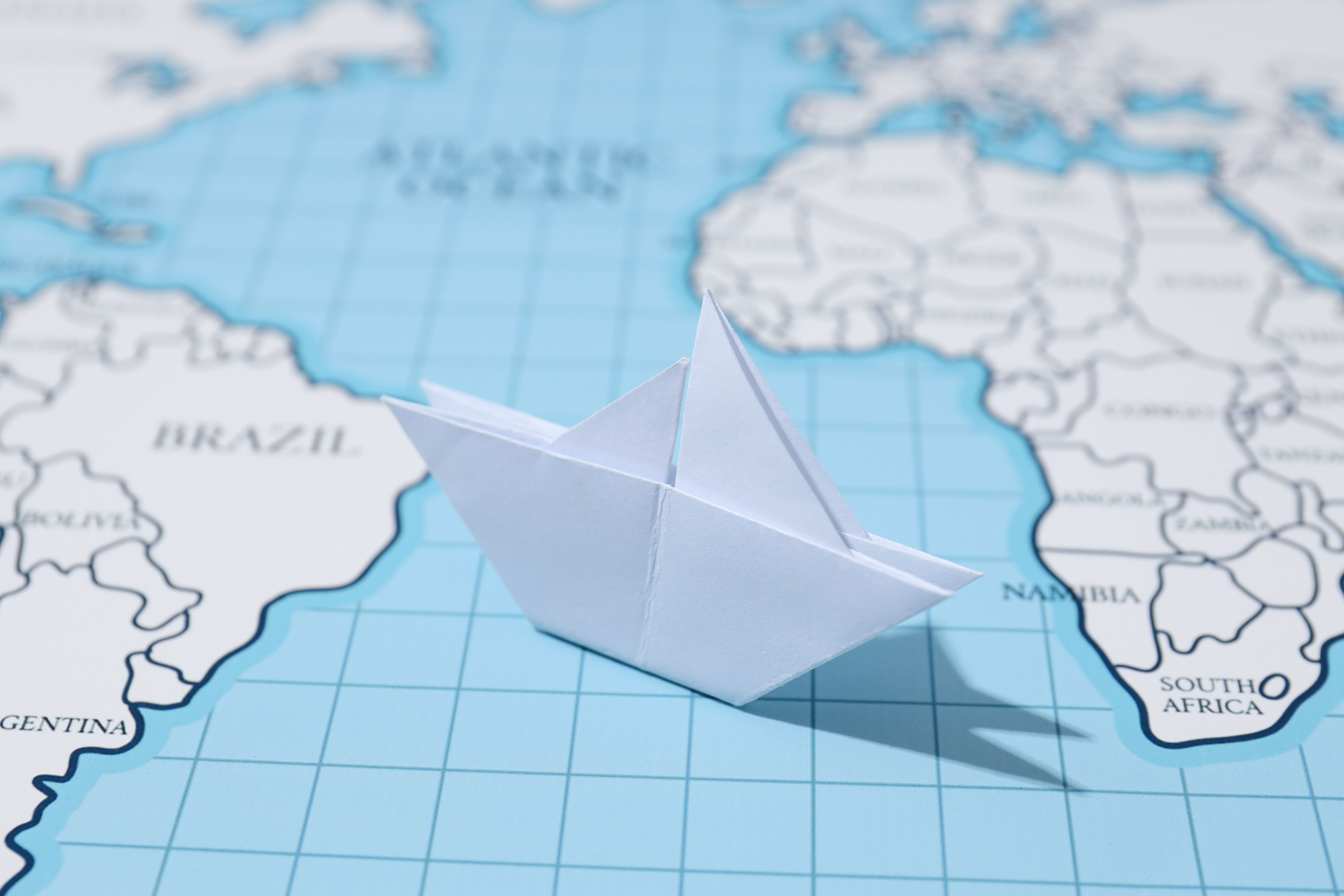 concept-travel-adventure-with-paper-boat.jpg