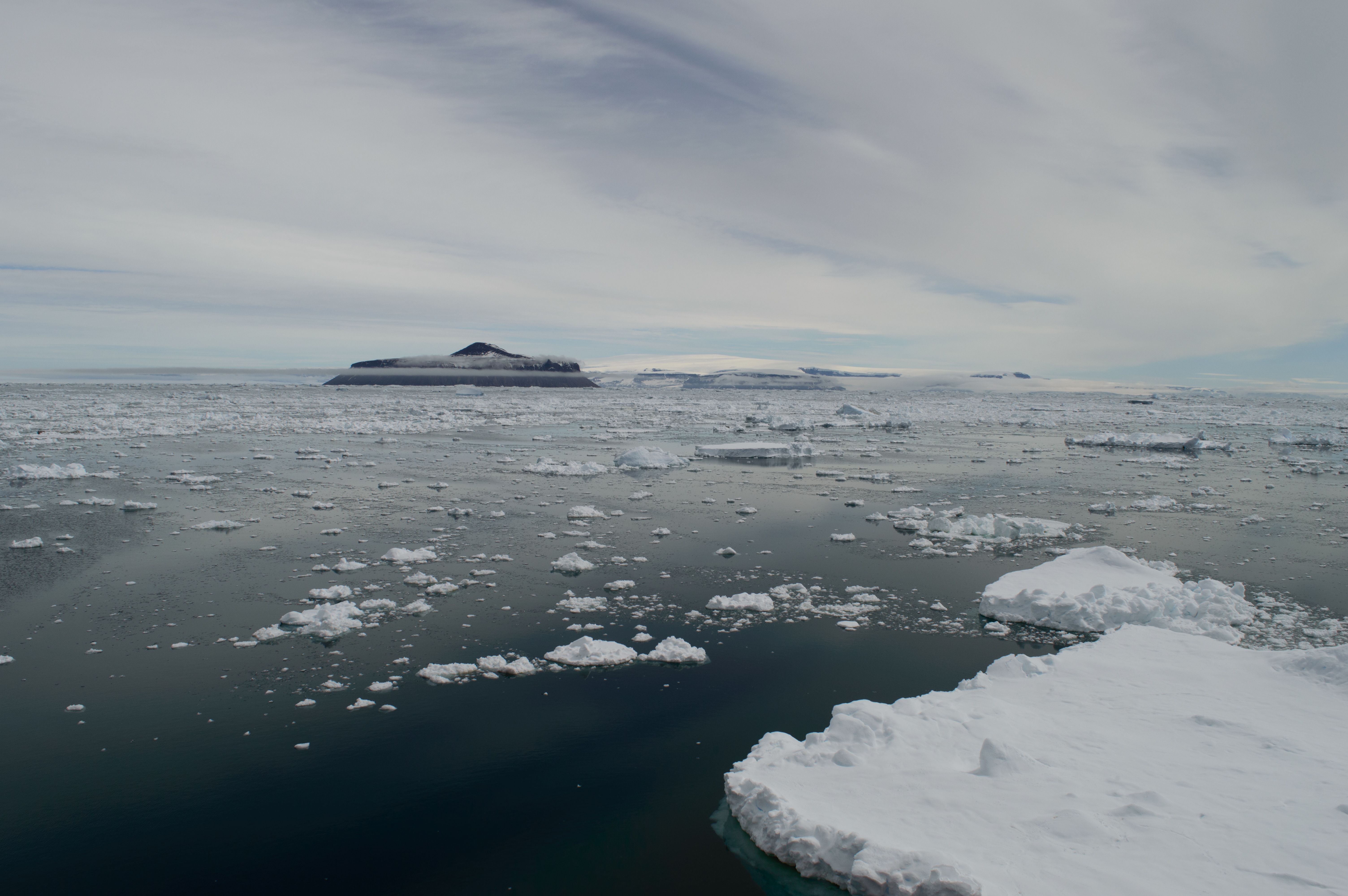 high-angle-shot-ice-floes-ocean.jpg