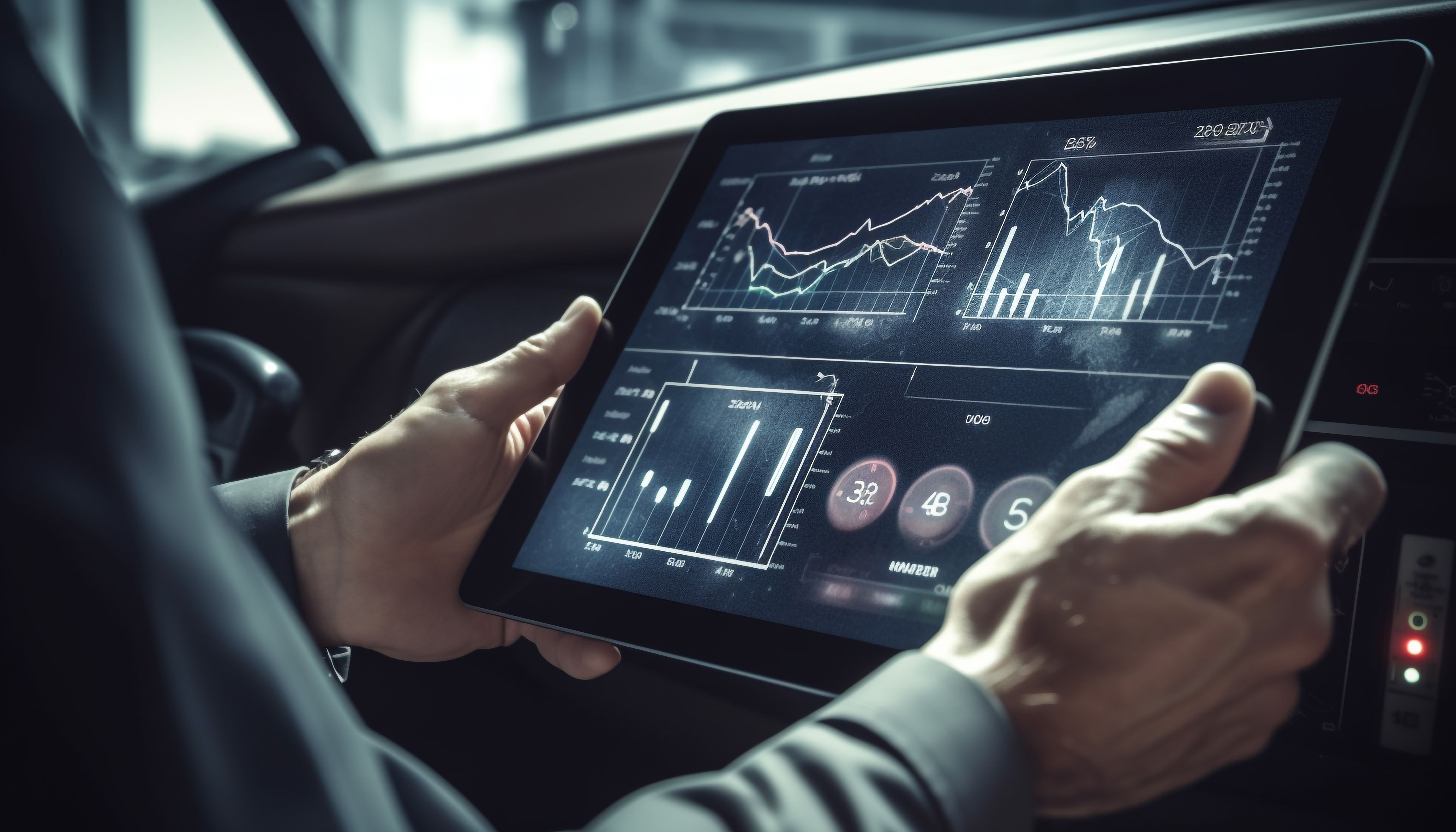 man-suit-is-holding-tablet-front-car-with-graph-it.jpg
