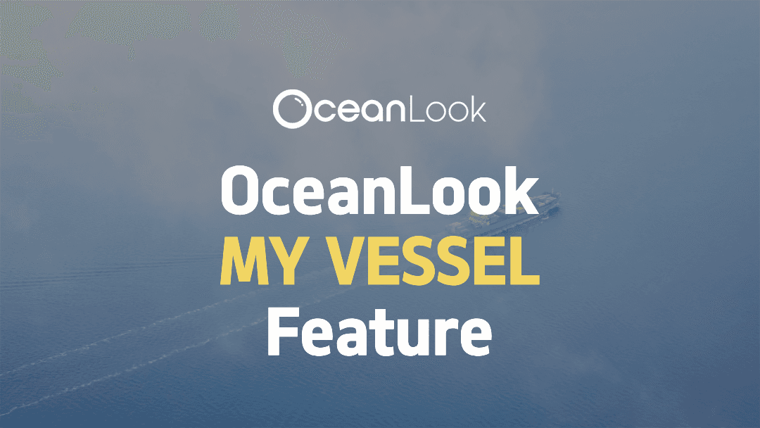 my vessel feature.png