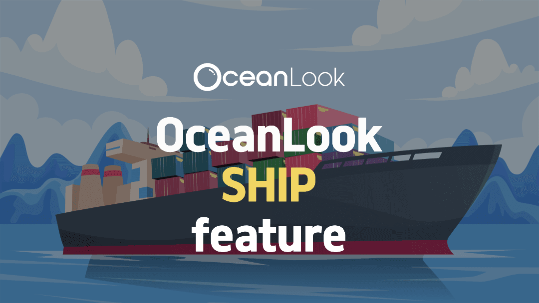 oceanlook ship feature.png