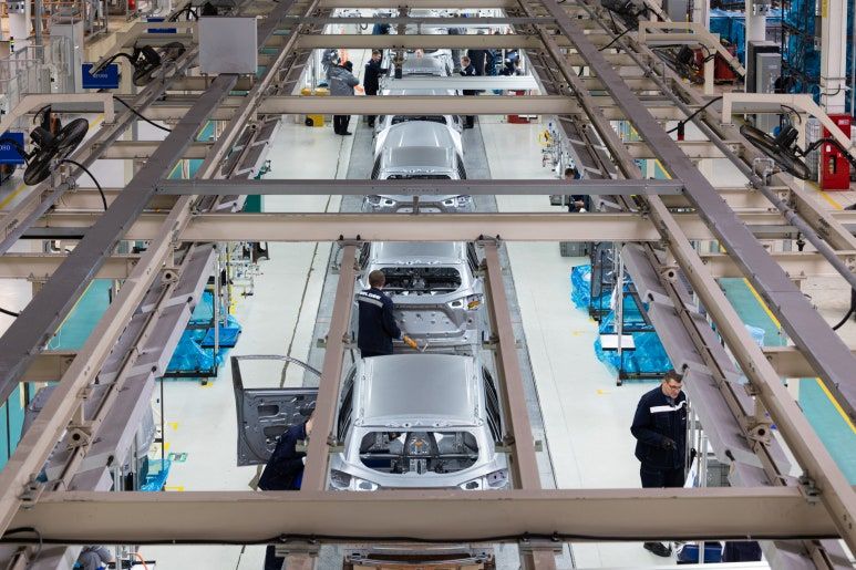 photo-automobile-production-line-modern-car-assembly-plant-modern-hightech-a.jpg