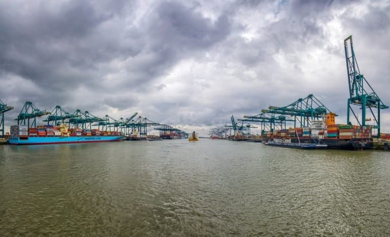 port-of-antwerp-congestion-action-plan-768x466.jpg