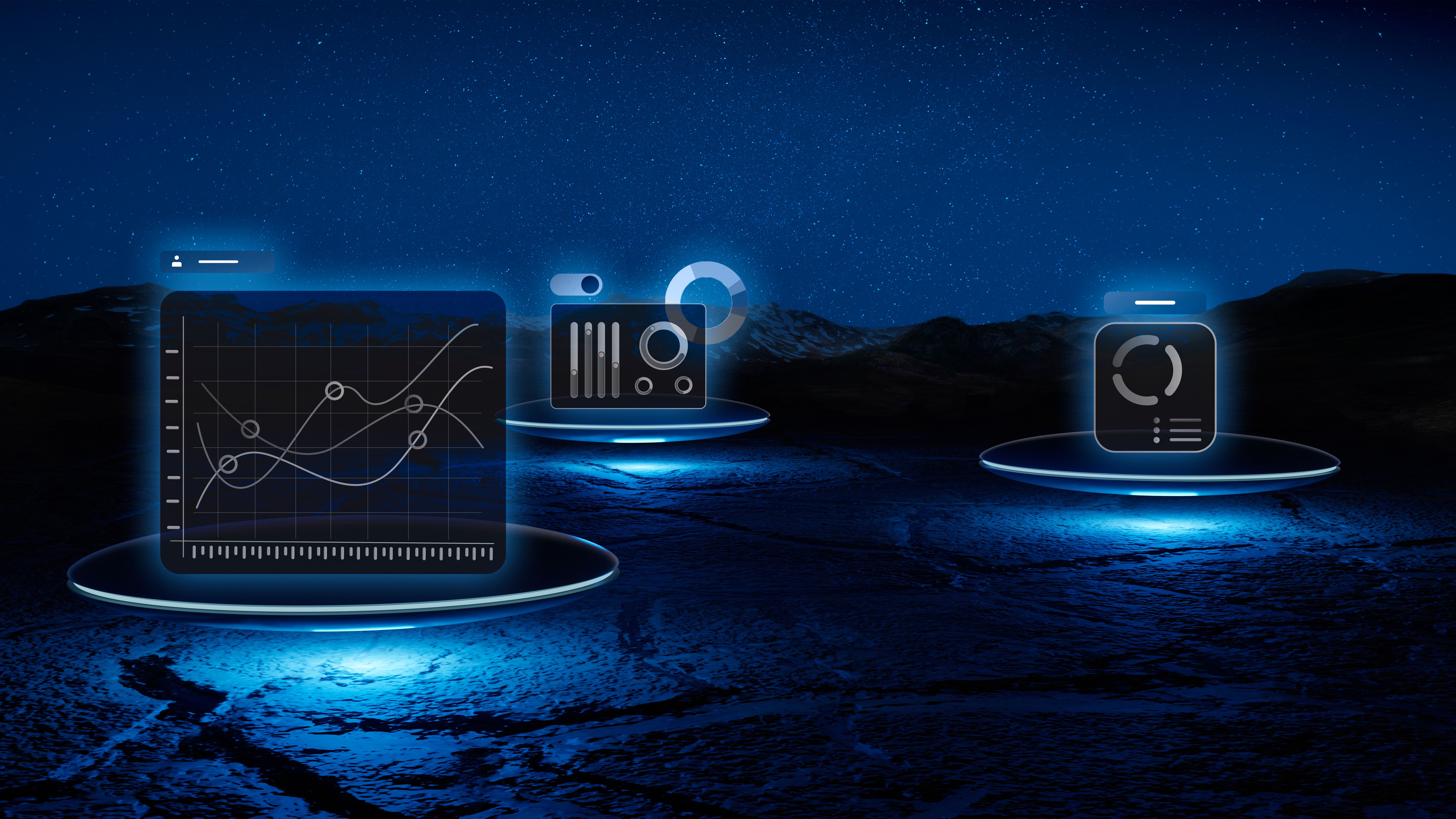 representation-user-experience-interface-design (1).jpg