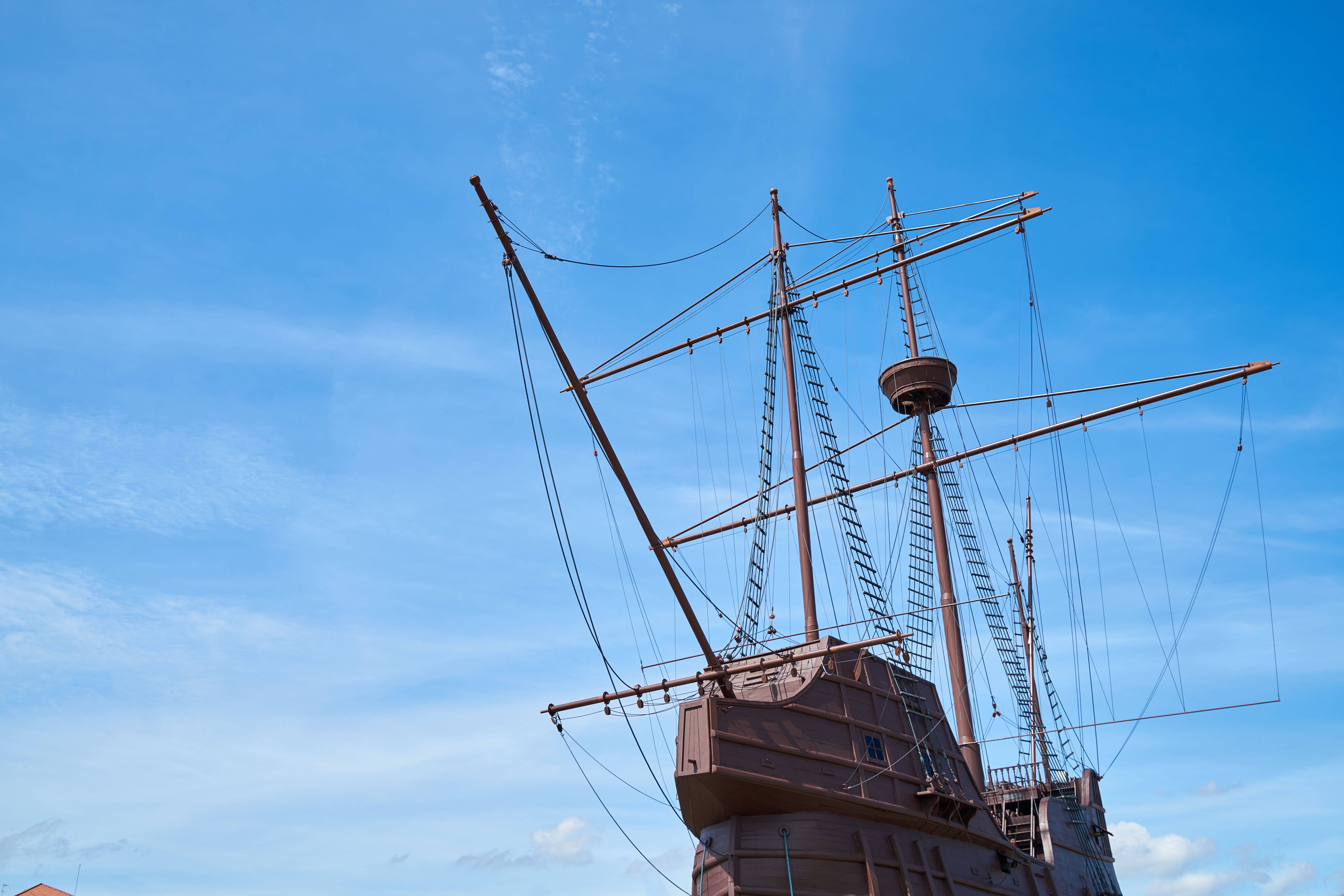 ship-outdoor-history-background-sky.jpg