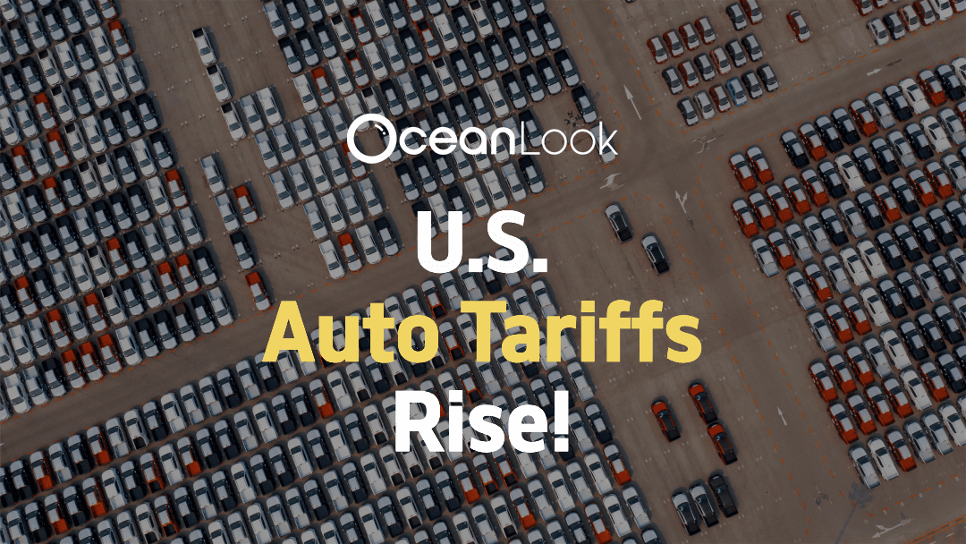 us auto tariffs rise.png